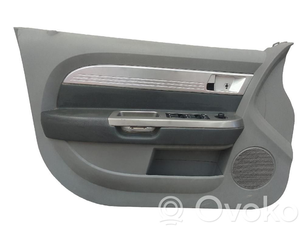 Chrysler Sebring (JS) Panou tapițerie ușă față 