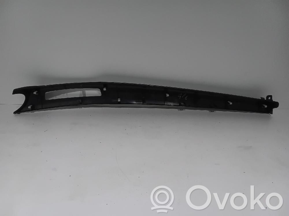 Mitsubishi Lancer VIII Element deski rozdzielczej 