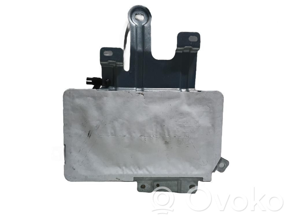 BMW X3 E83 Airbag ușă față 