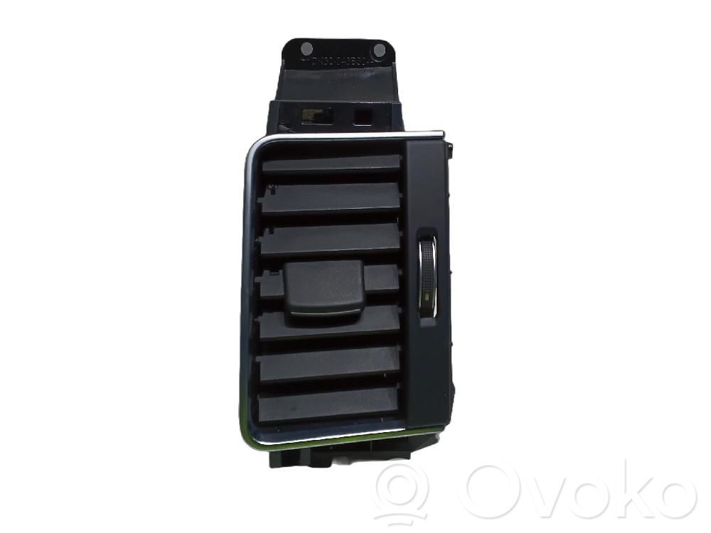 Land Rover Range Rover Sport L494 Grilă ventilație centrală 