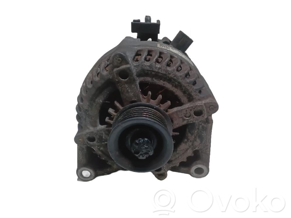 Mini One - Cooper F56 F55 Alternator 