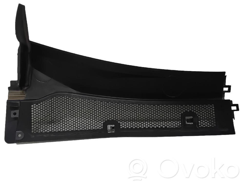 Peugeot 208 II Rivestimento del tergicristallo
