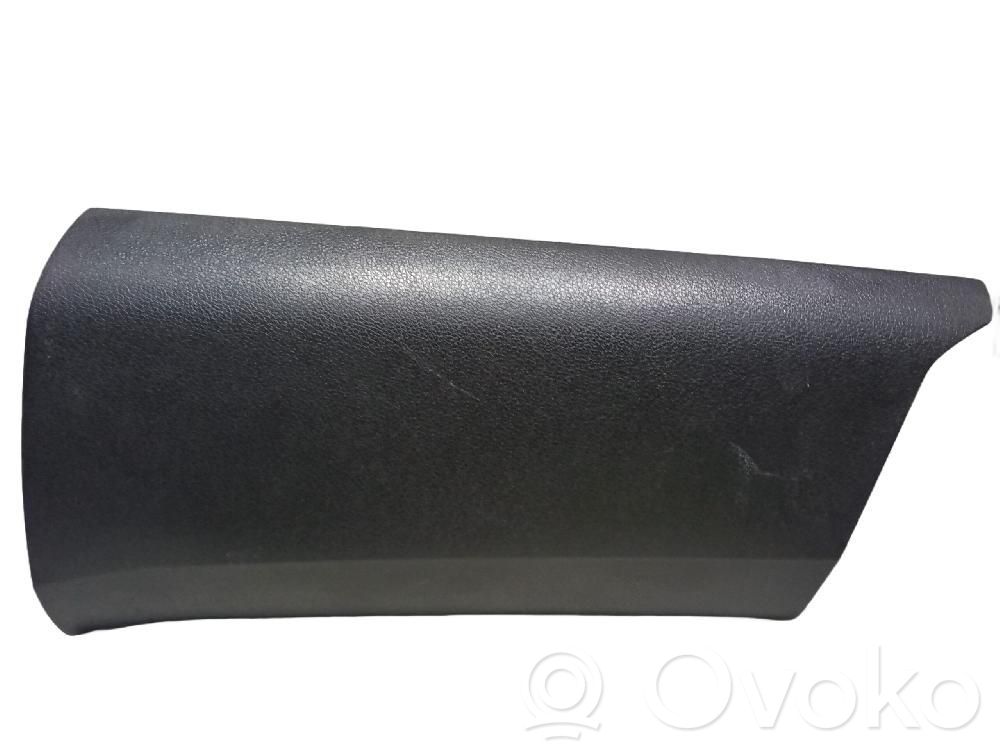 Handschuhfach   9810867177