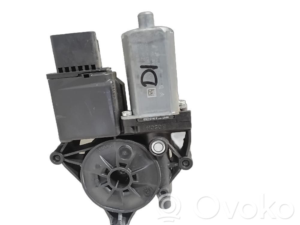 Peugeot Expert Alzacristalli della portiera anteriore con motorino