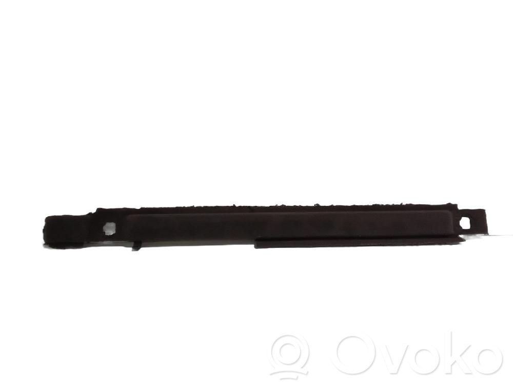 Land Rover Range Rover Sport L494 Rivestimento portellone