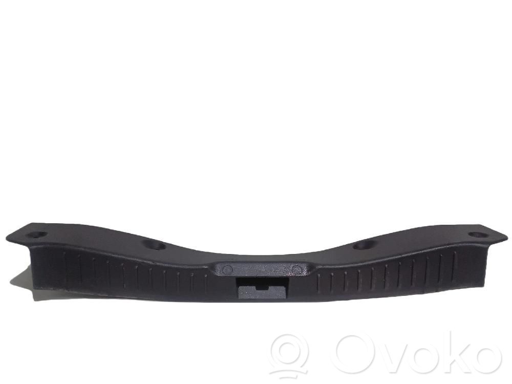 Ford Focus Garniture de hayon