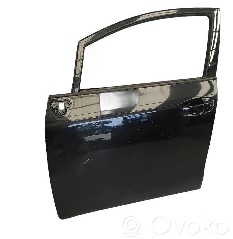 Porte avant   670020F020