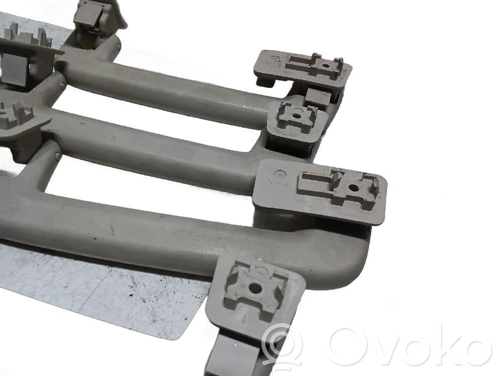 Land Rover Range Rover Sport L320 Maniglia interna tetto anteriore