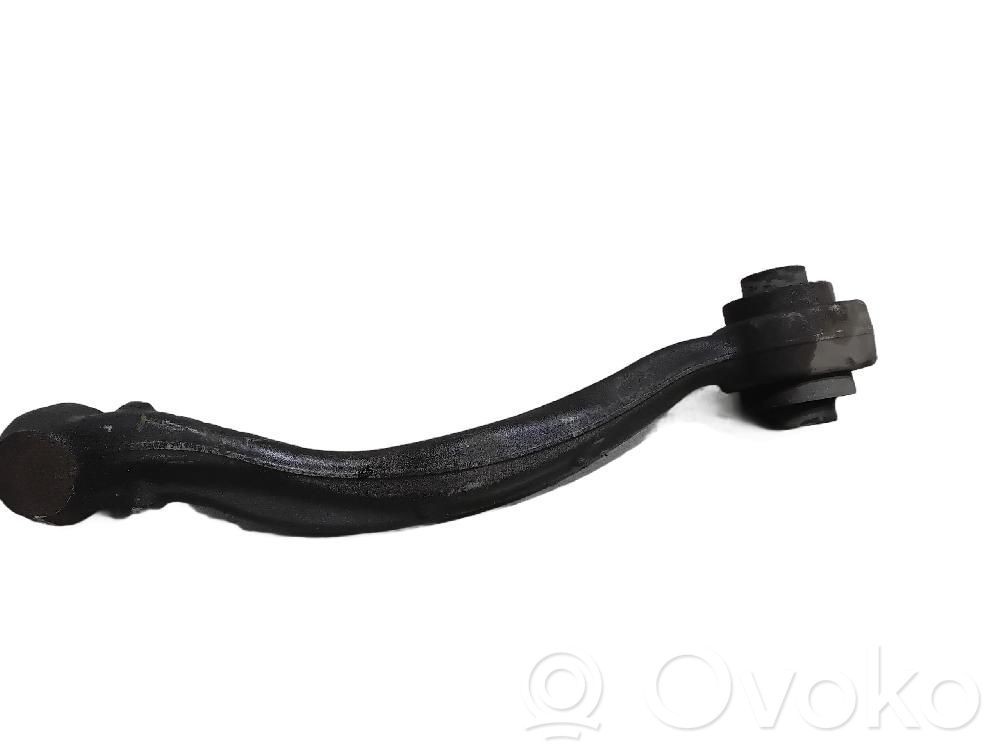 Mercedes-Benz C W204 Querlenker Achsschenkel vorne