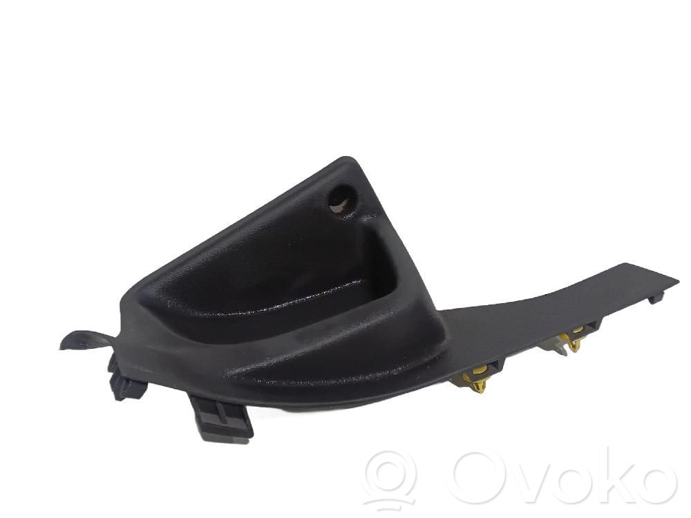 Ford Focus Moulure de porte arrière