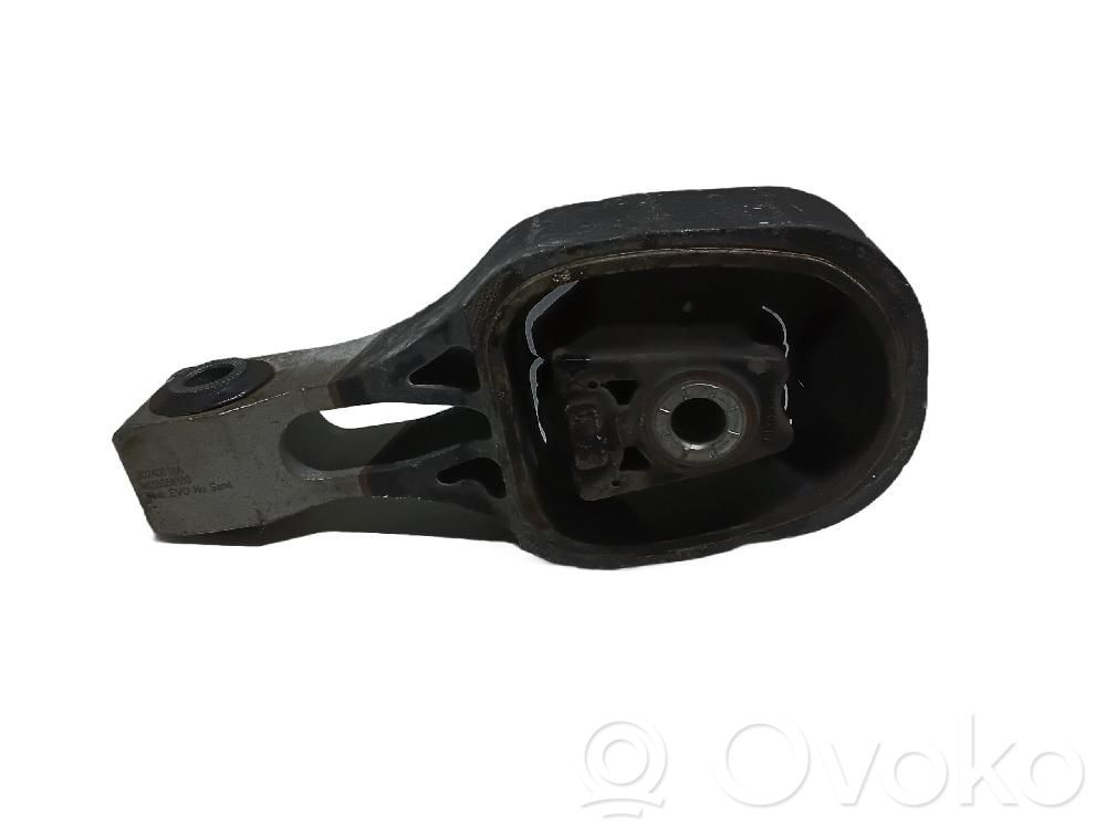 Peugeot 208 II Supporto di montaggio del motore