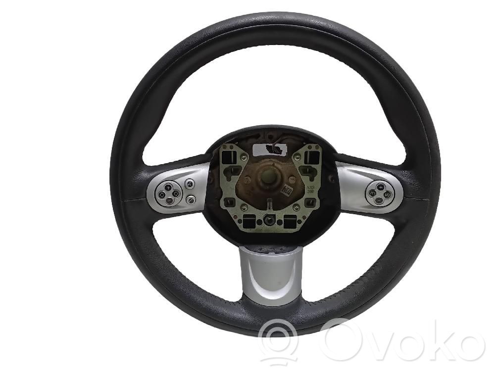 Volante   6782595