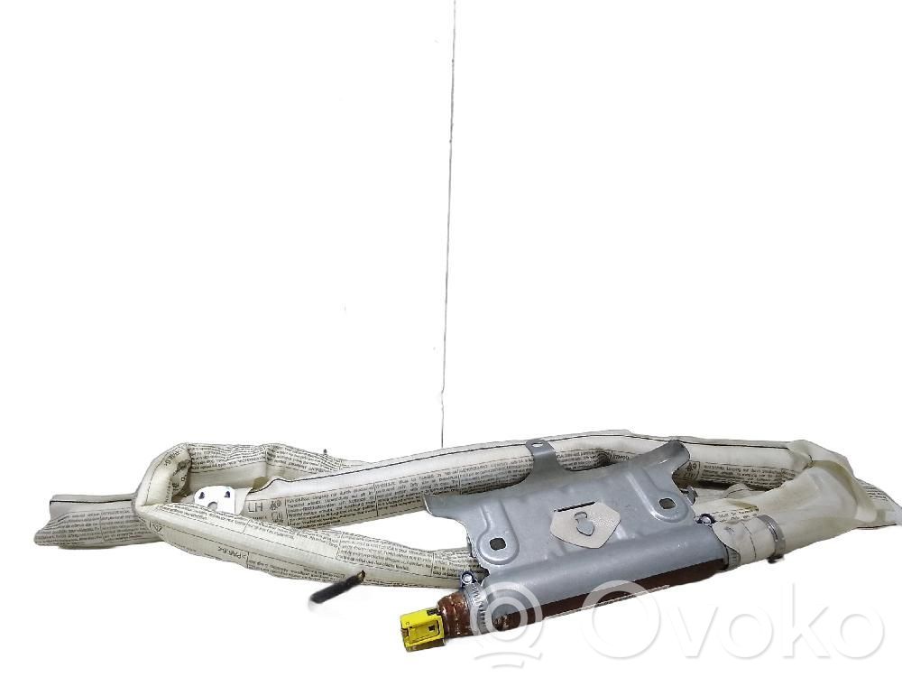 Kopfairbag   A1696120403