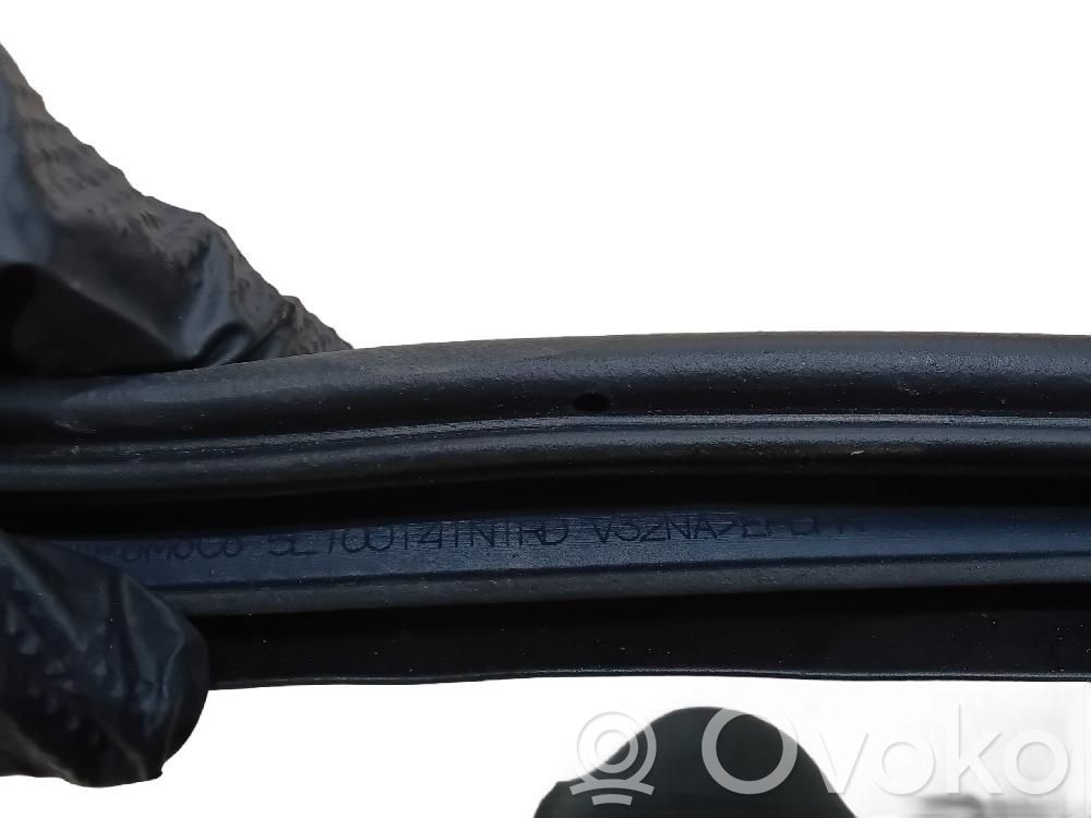 Ford Ranger Cheder ușă față 