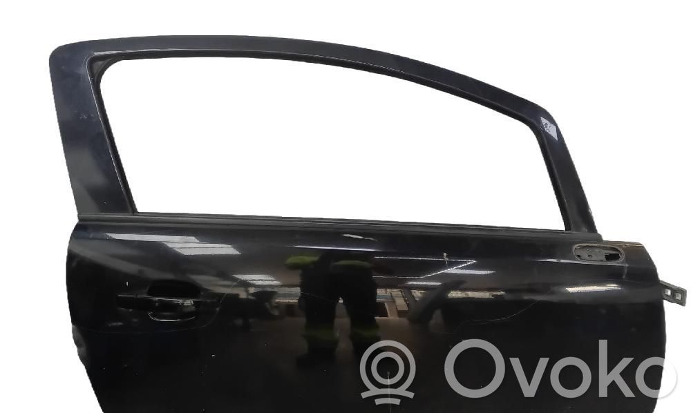 Tür vorne   93191127