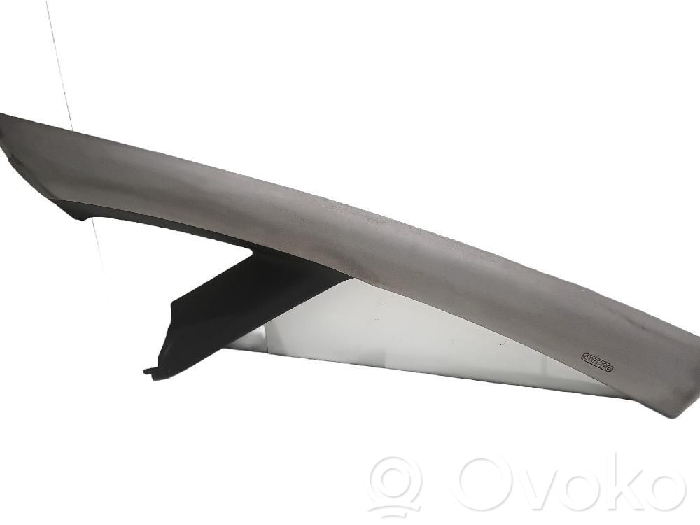 Opel Corsa D Rivestimento montante (A)