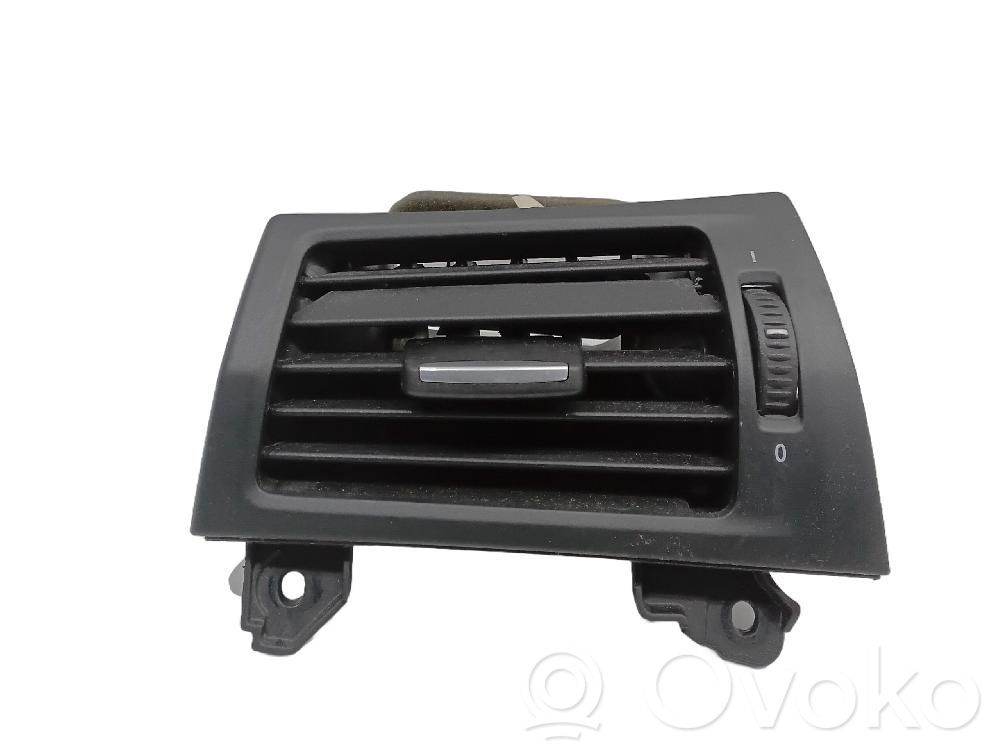 BMW X4 F26 Grilă ventilație centrală 
