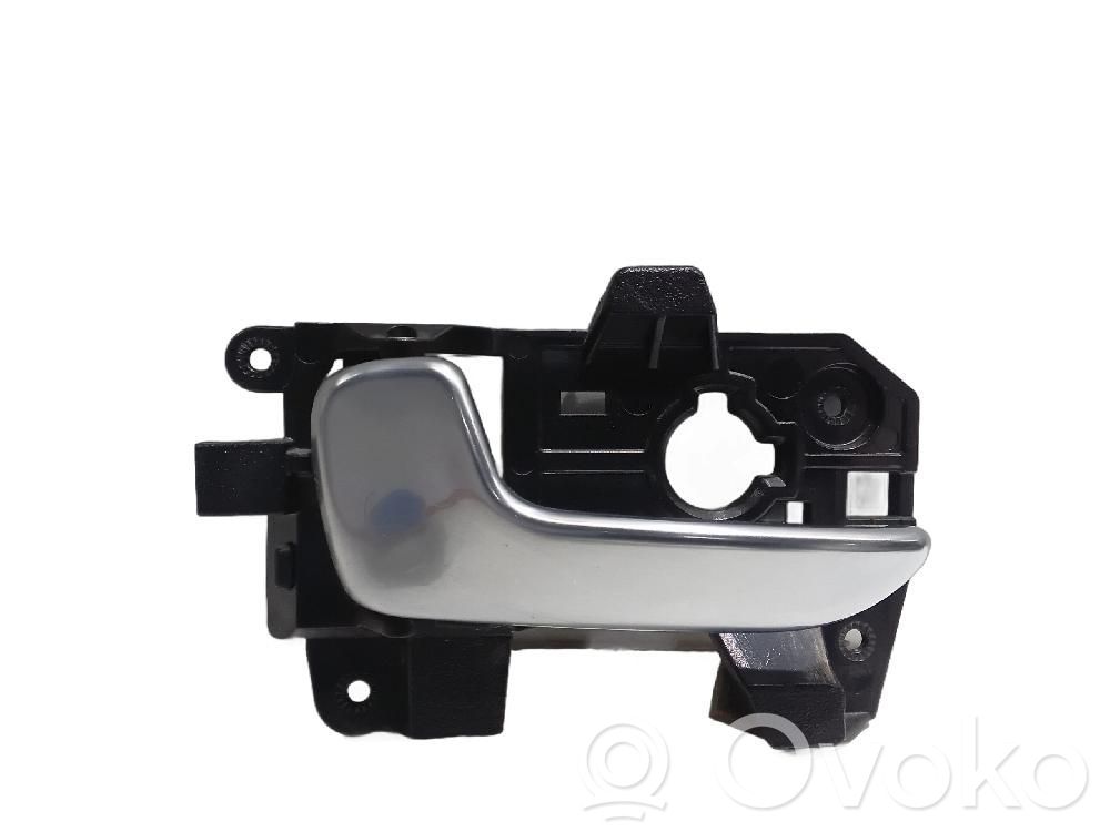 Manecilla interna puerta delantera   82340A4010
