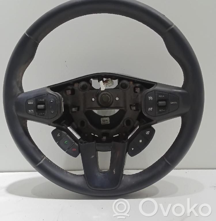 Volante   56140A4000