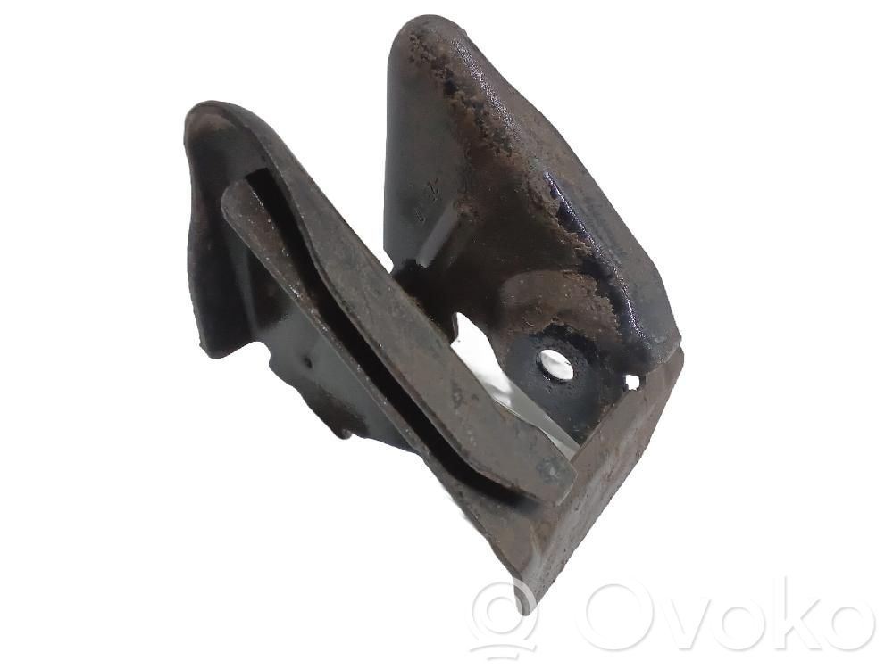 Support de moteur, coussinet   551A72017R