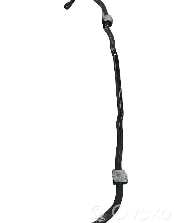Stabilisator vorne   2Q0411303R