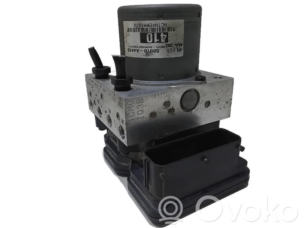 Pompa ABS   58910A4410