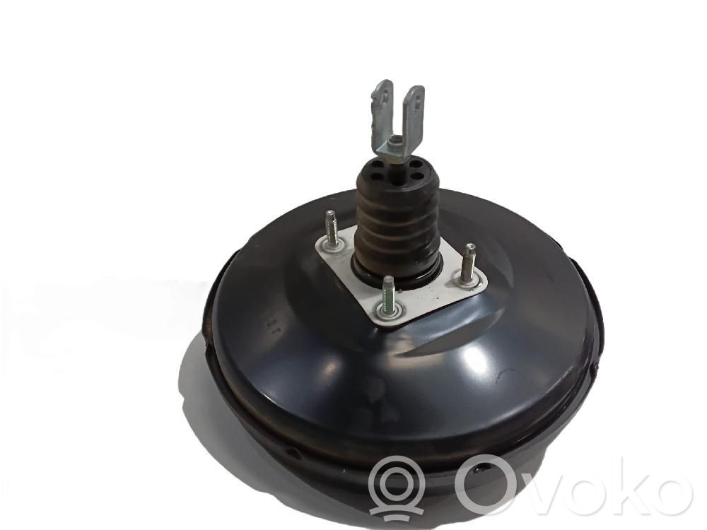 Servo-frein   SINREFERENCIA
