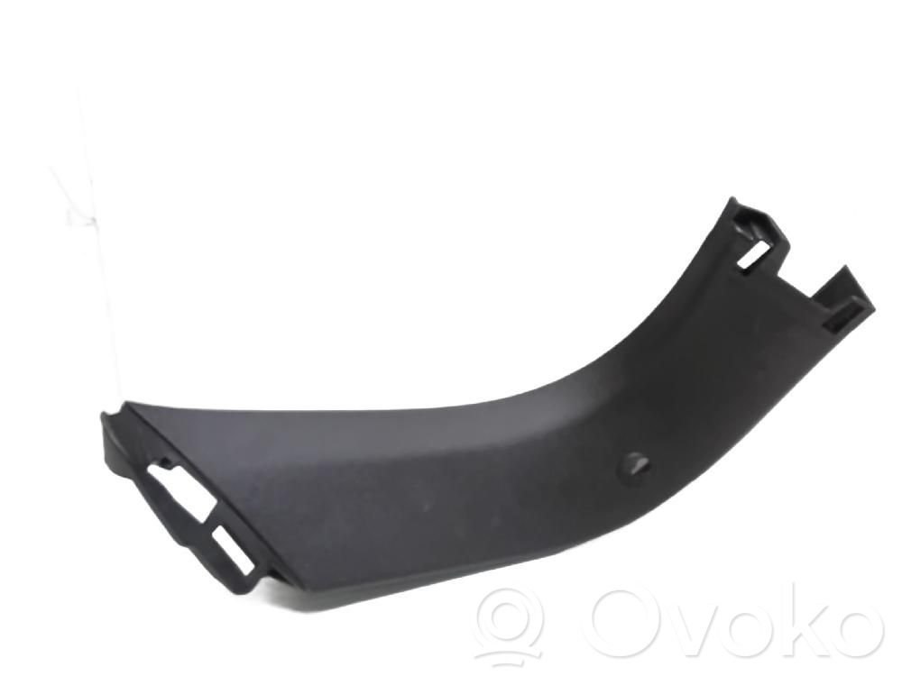 Mască capotă portbagaj   JX7BA42907A