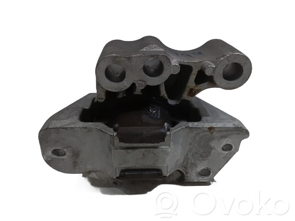 Jeep Compass Soporte de montaje del motor 