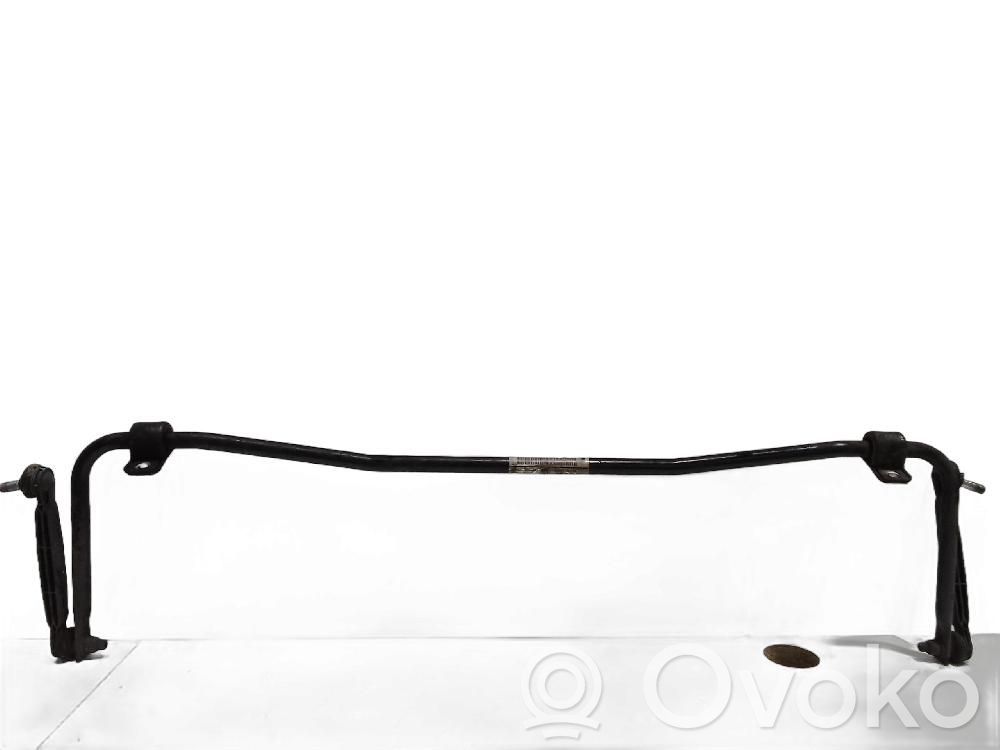 Jeep Compass Stabilisator vorne 