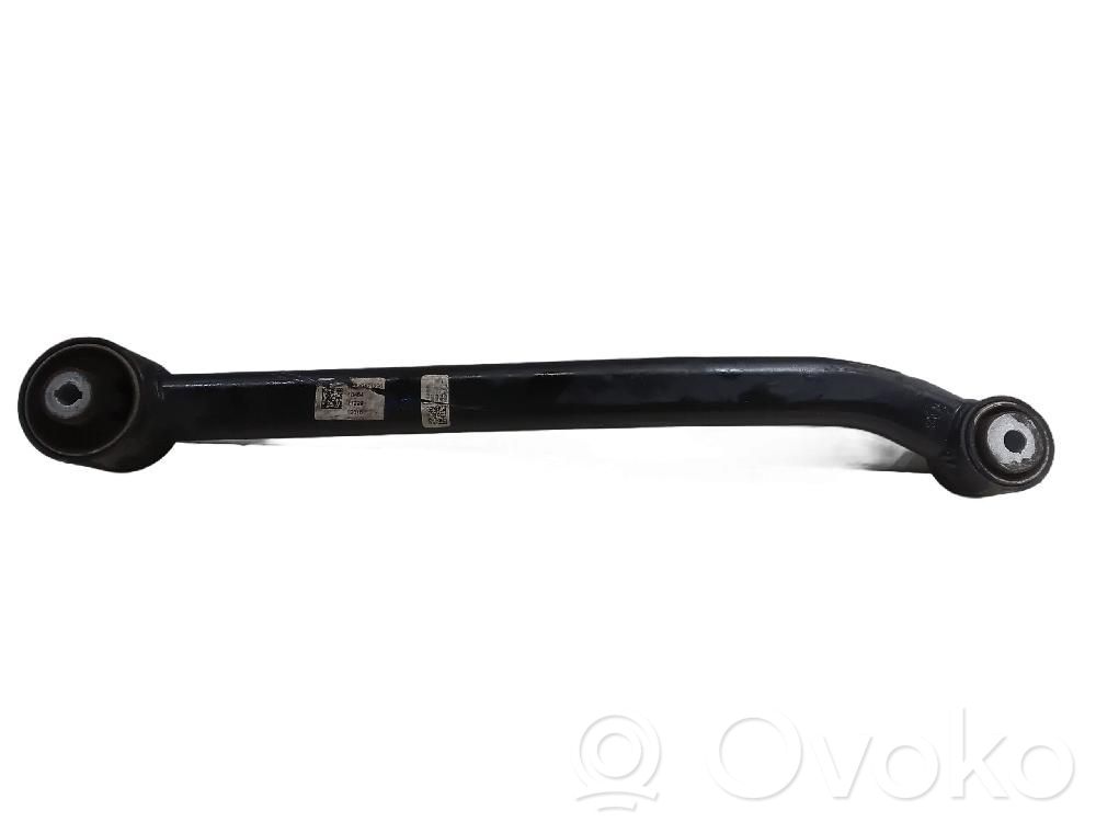 Querlenker hinten   00519471290