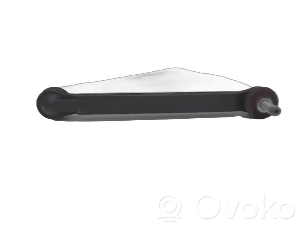 Stabilisator vorne   00534771260