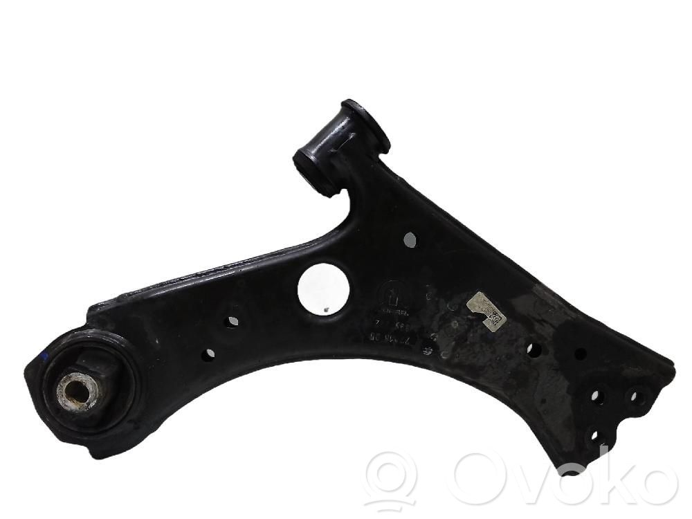 Jeep Compass Querlenker Achsschenkel vorne 