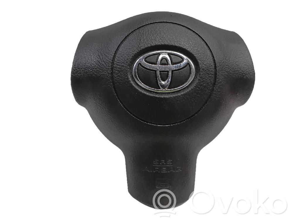 Airbag volan   4513002270