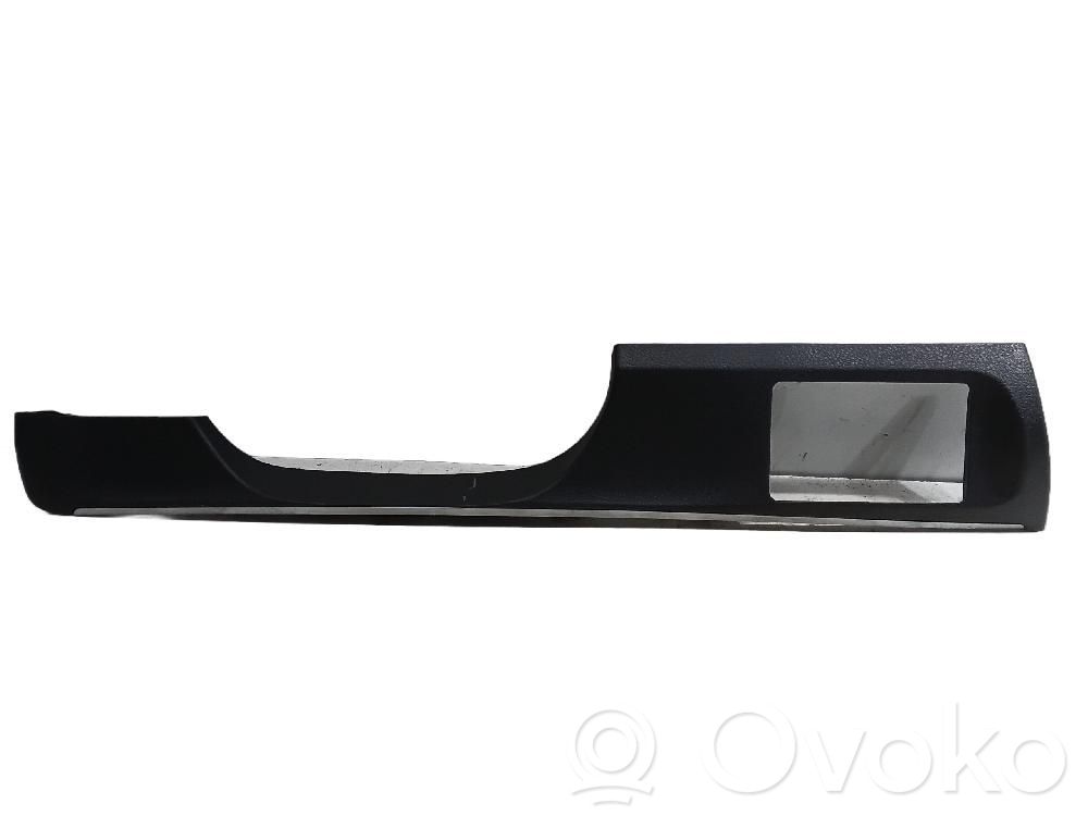 Moldura del panel   554470F060