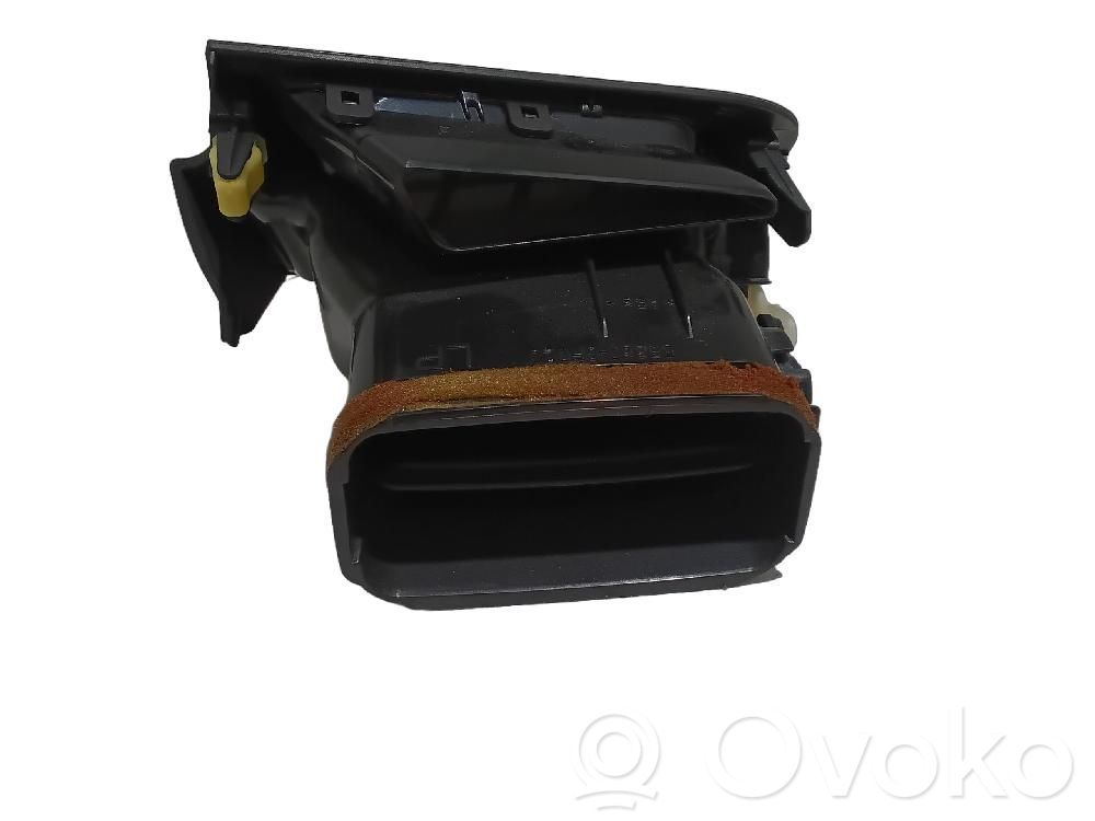 Toyota Verso Grilă ventilație centrală