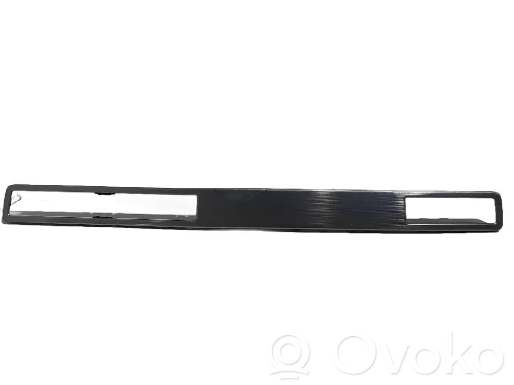 Volvo V70 Moldura del panel 