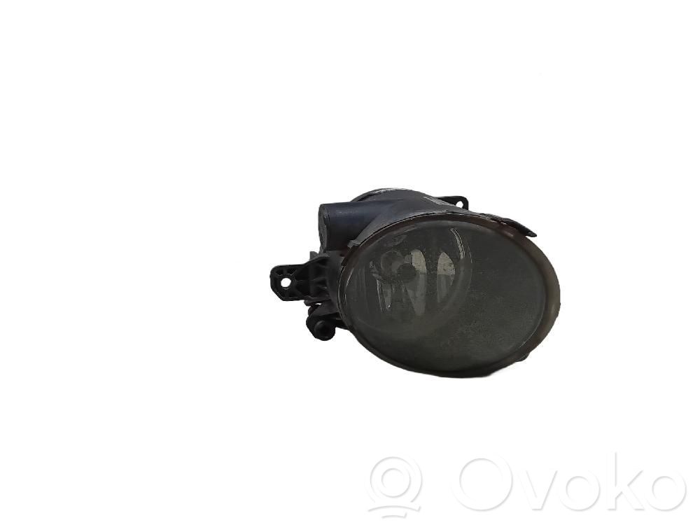 Volvo V70 Feu antibrouillard avant