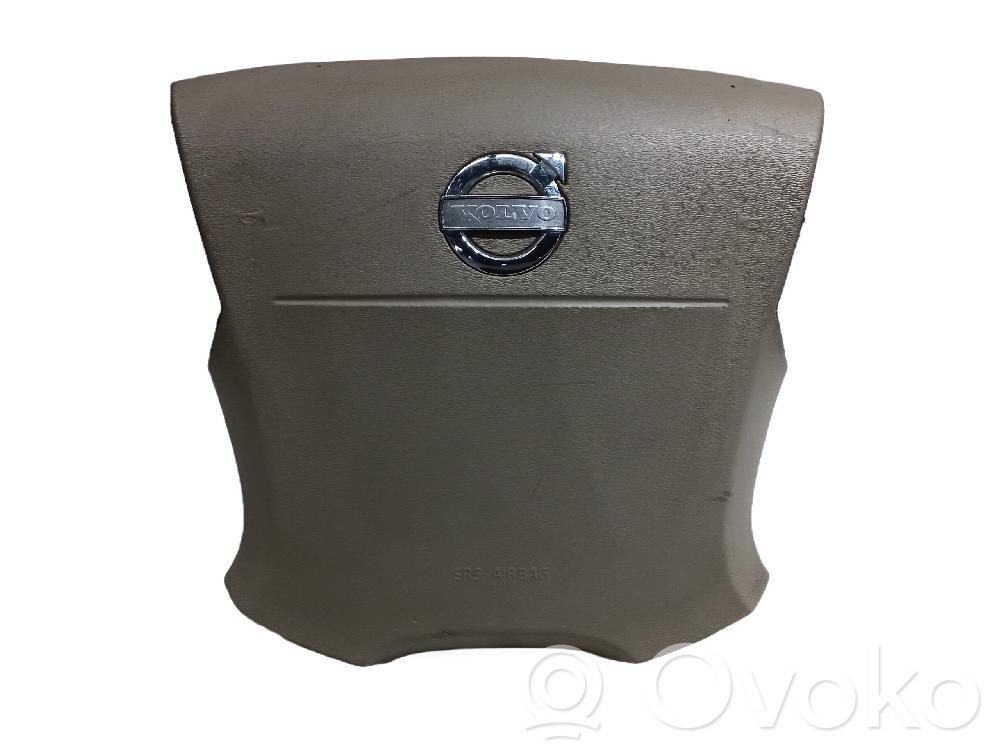 Volvo V70 Airbag volan 