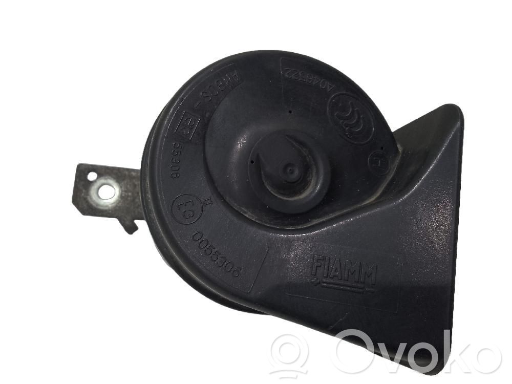 Claxon   0055306