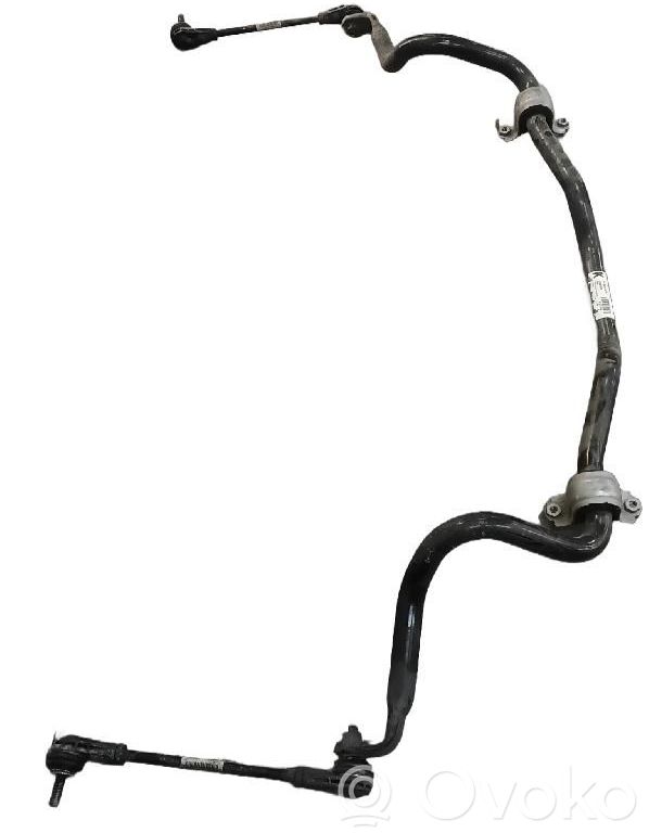 Volvo XC40 Barra stabilizzatrice anteriore/barra antirollio 