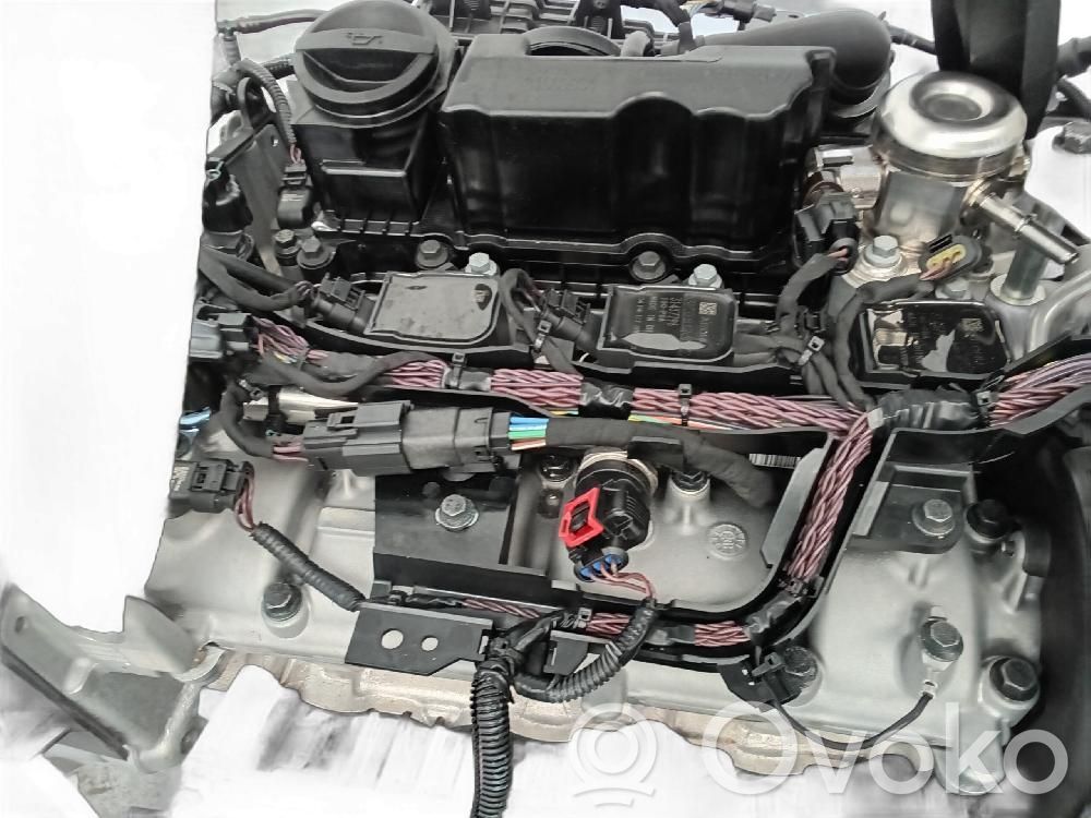Motor   B3154T9
