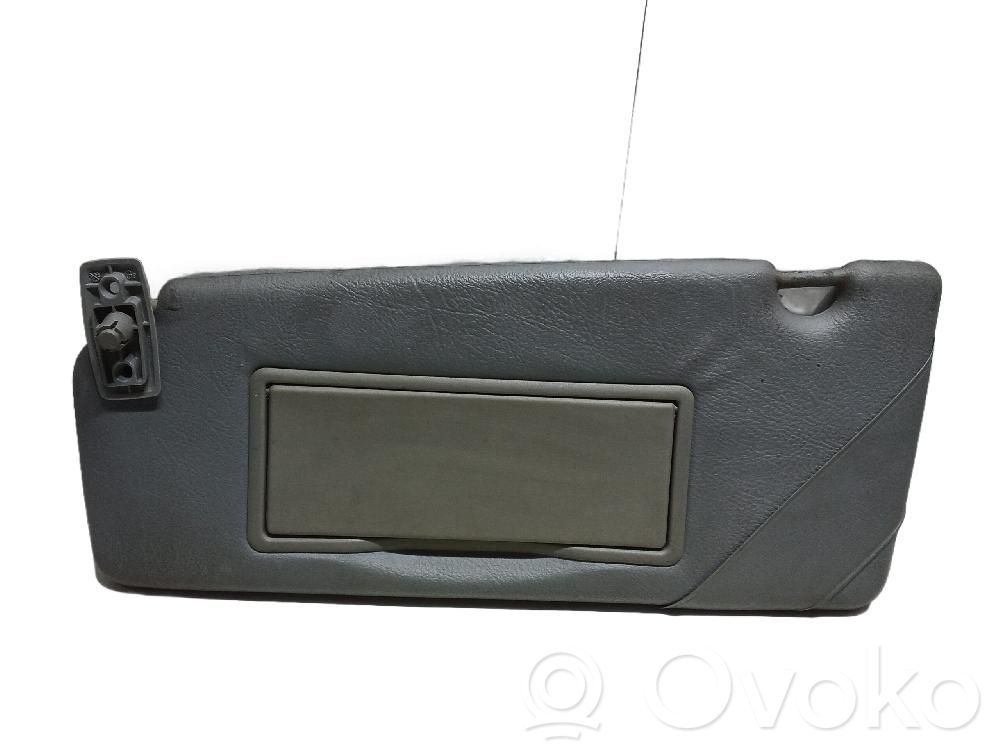 Sonnenblende   822584