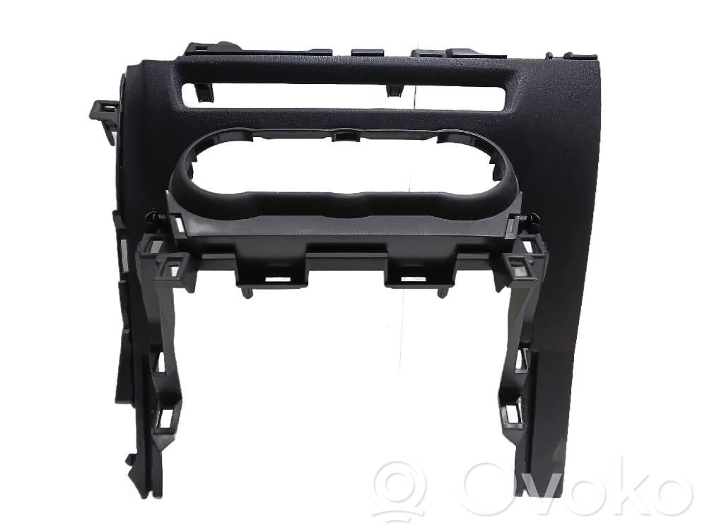 Mazda CX-3 Cornice cruscotto 