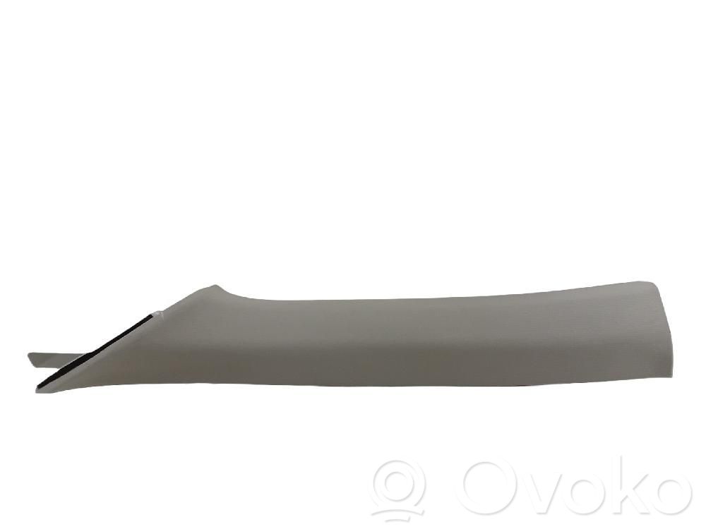 (A) pillar trim   D10E68170