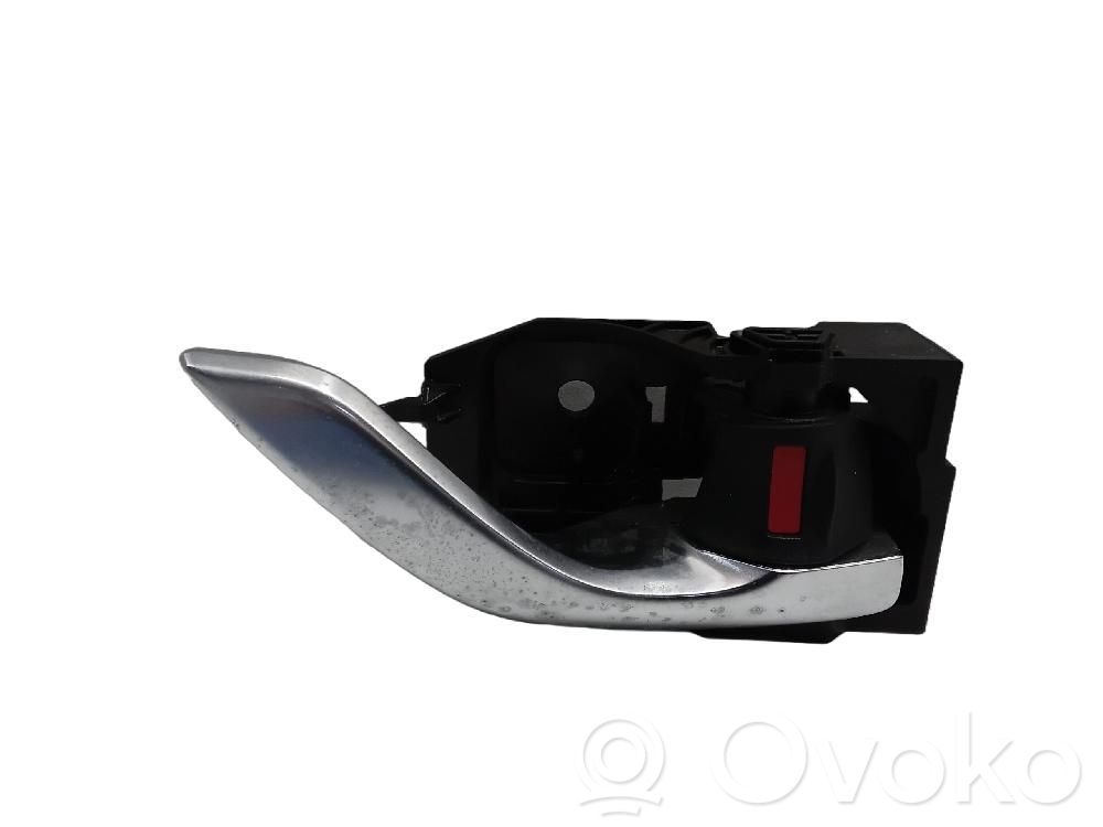 Mazda CX-3 Maniglia interna per portiera anteriore