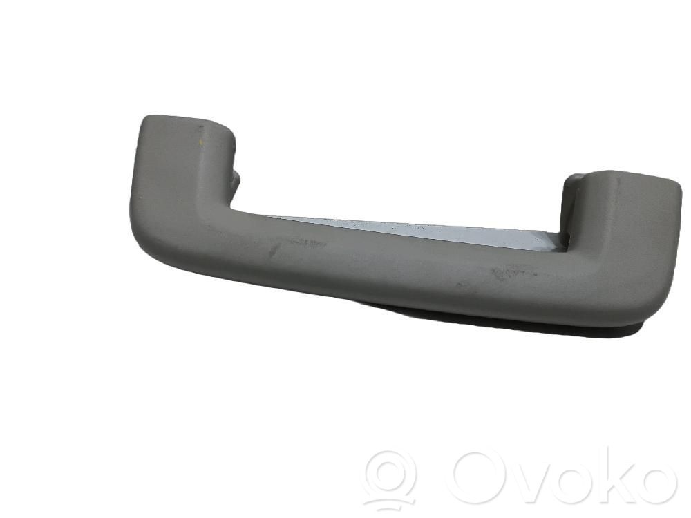 Land Rover Discovery 4 - LR4 Maniglia interna tetto anteriore