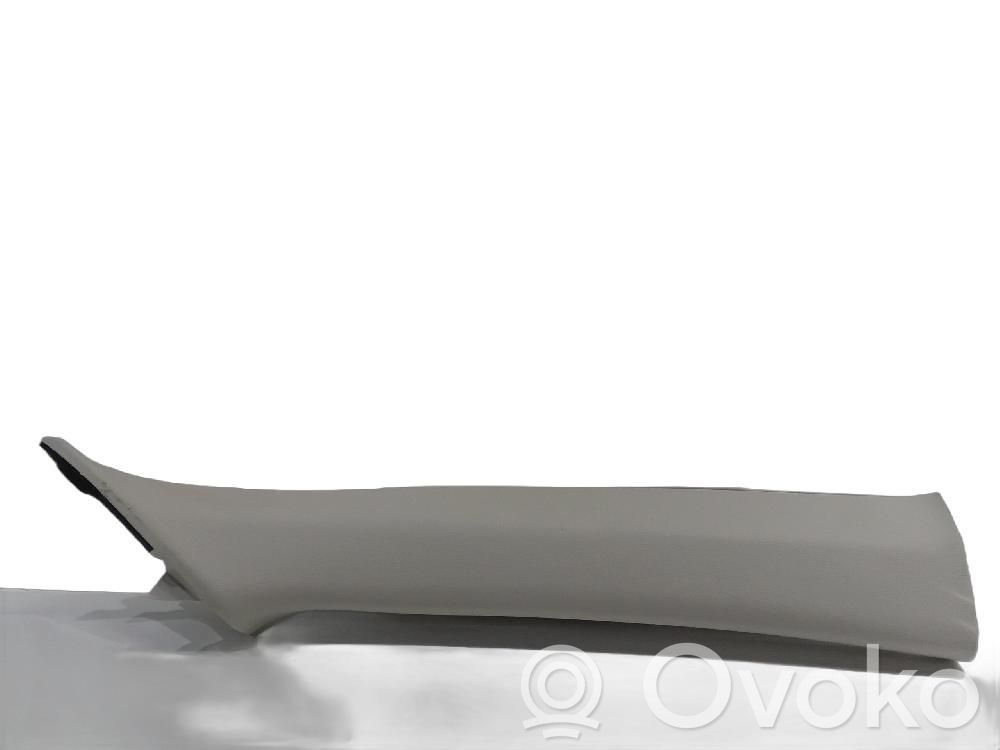 Pilar (A)   D10E68160