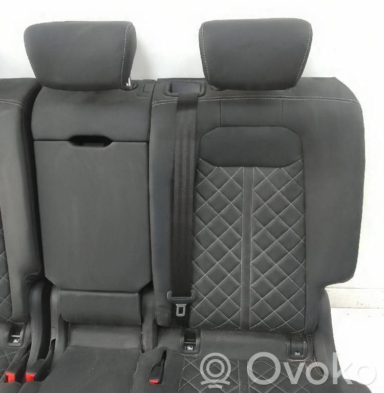 Juego del asiento   SINREFERENCIA