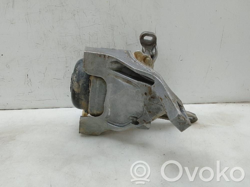 Soporte de montaje del motor   4M0399202H